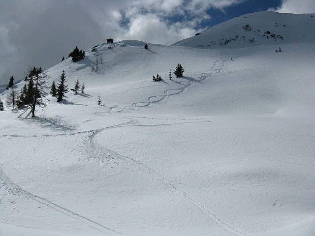 Lesachtal 2009 137.jpg